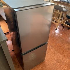 家電 キッチン家電 冷蔵庫