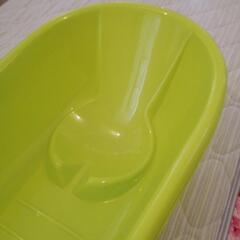 子供用品 ベビー用品 お風呂用品の画像