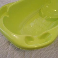 子供用品 ベビー用品 お風呂用品の画像