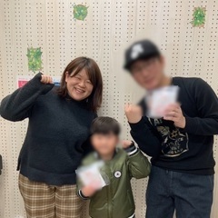 川西市！歌が苦手な人も！歌が得意な人も通えるボイトレ教室の画像