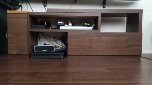 家具 収納家具 テレビ台