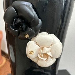 靴/バッグ 靴 ブーツの画像