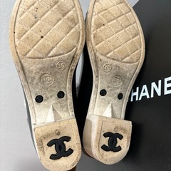 靴/バッグ 靴 ブーツの画像