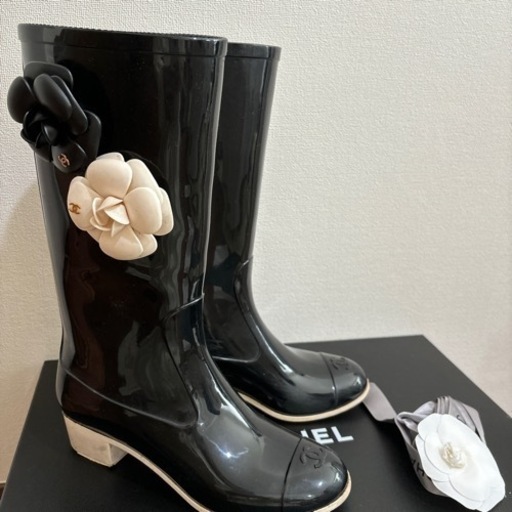 靴/バッグ 靴 ブーツ