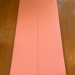 manduka ヨガマット