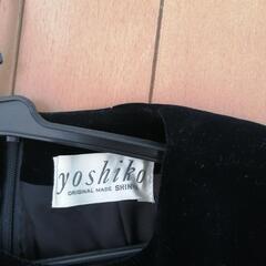 服/ファッション ワンピースの画像