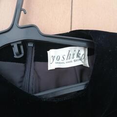 服/ファッション ワンピースの画像