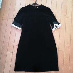 服/ファッション ワンピースの画像