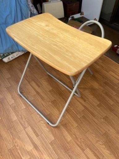 家具 テーブル パソコンデスク　勉強机　等\n