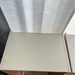 【値下】家具 収納家具 カラーボックスの画像