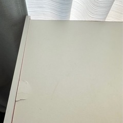 【値下】家具 収納家具 カラーボックスの画像