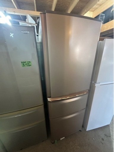 D0908 三菱 335L