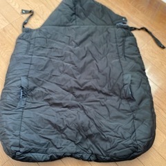 子供用品 ベビー用品 ベビーキャリア、抱っこひもの画像