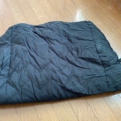 子供用品 ベビー用品 ベビーキャリア、抱っこひもの画像