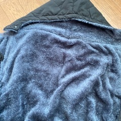 子供用品 ベビー用品 ベビーキャリア、抱っこひもの画像