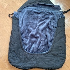 子供用品 ベビー用品 ベビーキャリア、抱っこひも