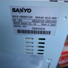 ナビゲーションギャザスの画像