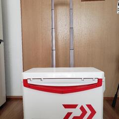 スポーツ マリンスポーツ
