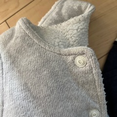 子供用品 キッズ用品 子供服の画像