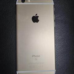 iphone 6sの画像
