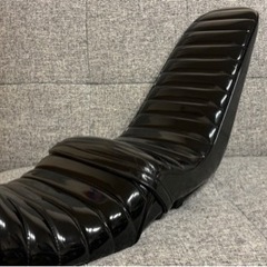 川口シート　三段シート　NC31　