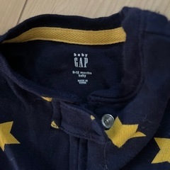 子供用品 マタニティ用品の画像