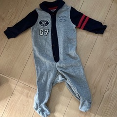 子供用品 マタニティ用品の画像