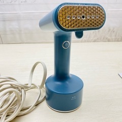 イデアインターナショナル　スタイリングハンディースチーマー　BOE076の画像