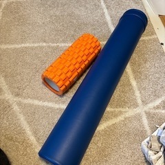 あなたもこれで-3キロ　スポーツ フィットネス、トレーニング