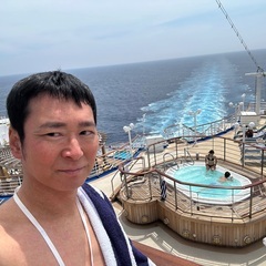 知らないと損する。【お得に海外クルージングに行きませんか？】 - その他