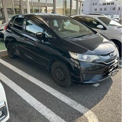売約済みです。