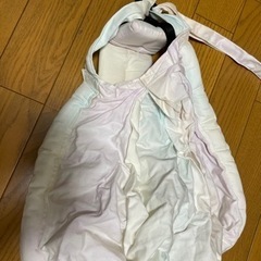 子供用品 ベビー用品 ベビーキャリア、抱っこひもの画像
