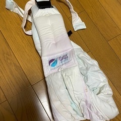 子供用品 ベビー用品 ベビーキャリア、抱っこひも