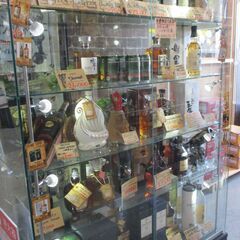 🌸 六趣レギュラー 本格長芋焼酎 長芋焼酎 芋焼酎 六趣 六ケ所村 ROKUSHU 900ml 六酒 ろくしゅ の画像
