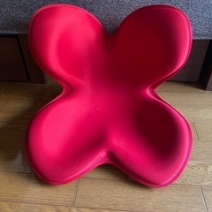 勢矯正椅子 ボディメイクシートスタイルStyle