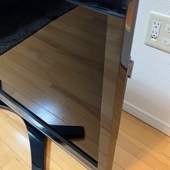【美品】東芝 （TOSHIBA） REGZA レグザ　42Z9000の画像