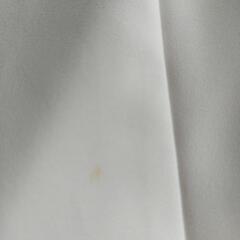 値下げ女児スーツ３点の画像