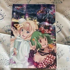 DVDセット売り　1000円➖300円値引きの画像