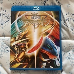 DVDセット売り　1000円➖300円値引きの画像
