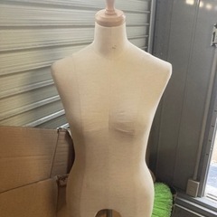 家具 インテリア雑貨/小物 置物、オブジェ