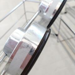 バス用品 の画像