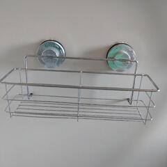 バス用品 の画像