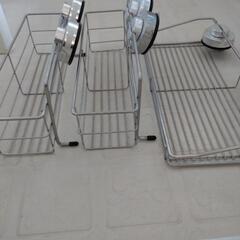 バス用品 の画像