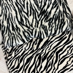 【取引中】掛け布団の画像