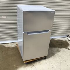 2934【動作確認済】YAMADA ヤマダ電機 YRZ-C09H...
