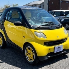 ★支払い総額 13.8万★スマートK！車検令和6年11月！下取り...