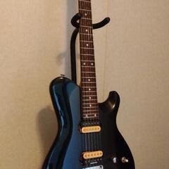 アリアプロII　エレキギター　RRG-65（中古品）【4月20日...