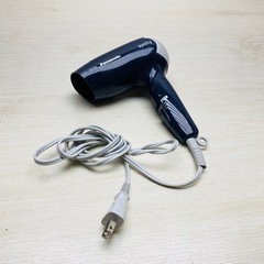 Panasonic ionity ドライヤー　EG-NEIA