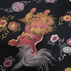 服/ファッション 着物 レディースの画像