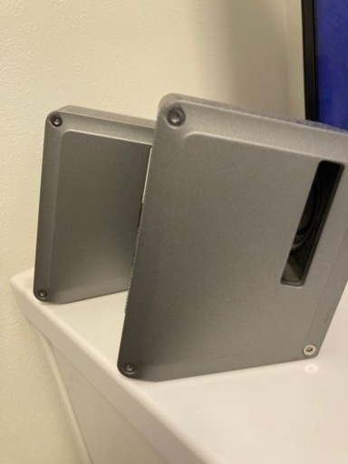 BOSE スピーカー